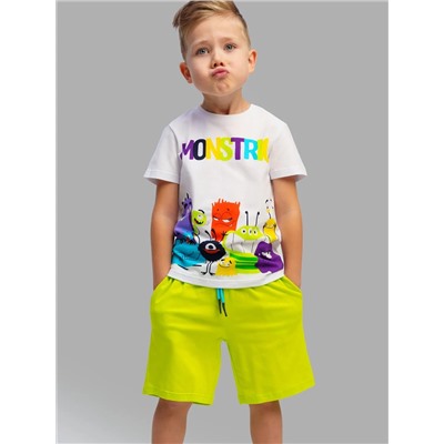 PLAYTODAY Комплект 12512034