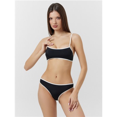 КУПАЛЬНЫЙ КОСТЮМ ЖЕНСКИЙ 702230