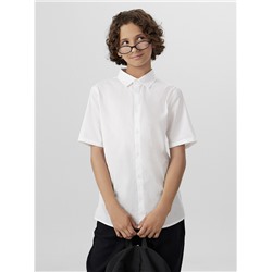 РУБАШКА ДЛЯ МАЛЬЧИКОВ 113459