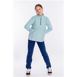 Костюм М22135а