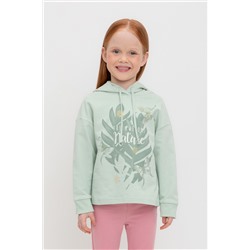 CROCKID Толстовка К 302489