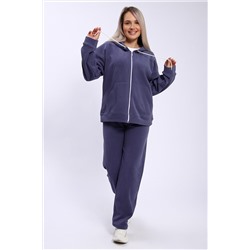 Костюм с брюками 299 НАТАЛИ, 1201596