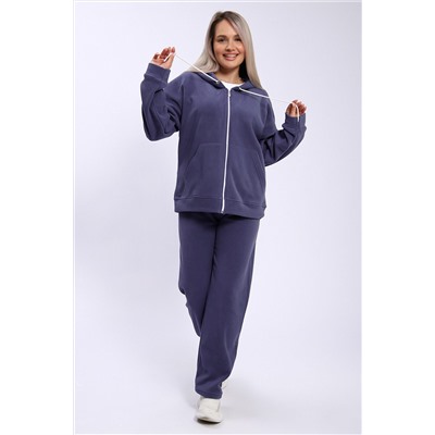 Костюм с брюками 299 НАТАЛИ, 1201596