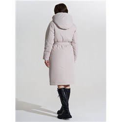 DIMMA Пальто 2512