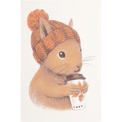 Футболка CROCKID, 905375