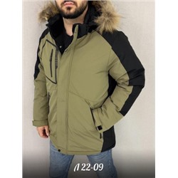 Куртка #22122483