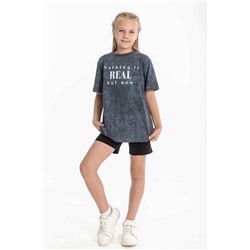 Футболка М225031Па