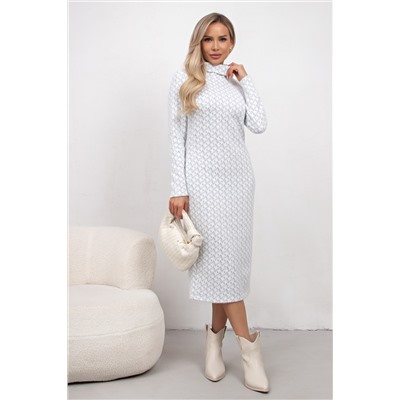 Платье Тина №17