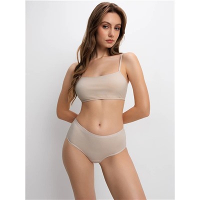 Conte elegant Трусы COMFORT COTTON LB 5573 (пакет)