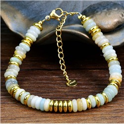 Браслет арт. 41 9442 (id 281397)