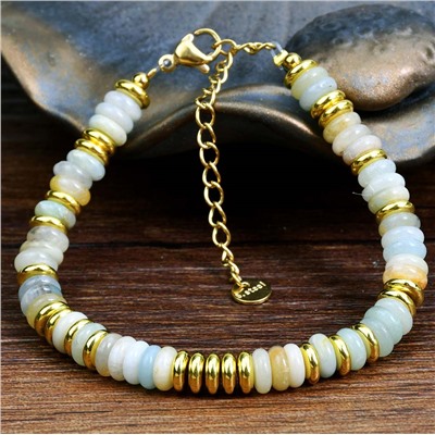 Браслет арт. 41 9442 (id 281397)