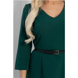 LT Collection Платье