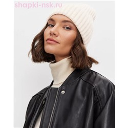 Лайт Колпак (56-58)