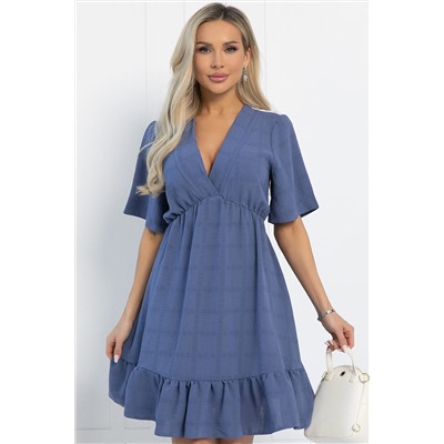 LT Collection Платье