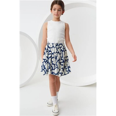 Юбка SMENA, 1114093