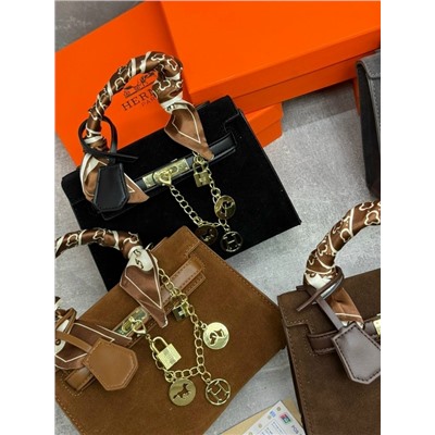 Сумка #23069068