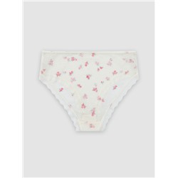 ТРУСЫ ЖЕНСКИЕ 412817