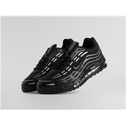 Кроссовки Nike Air Max TL 2.5