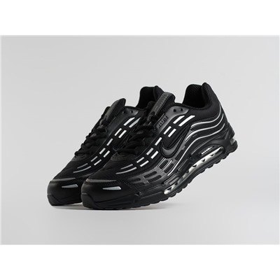 Кроссовки Nike Air Max TL 2.5