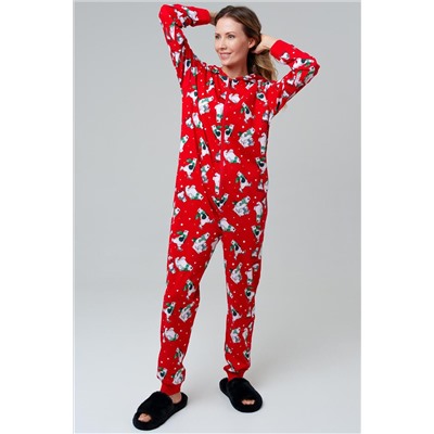 Пижама PLAYTODAY, 1215673