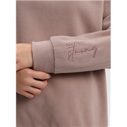 Костюм Демо