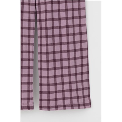 CROCKID Пижама К 1623