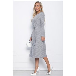 Платье LADY TAIGA, 1034005