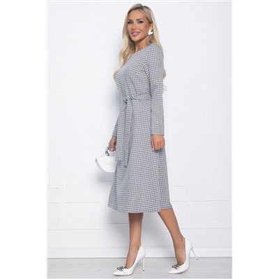 Платье LADY TAIGA, 1034005