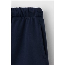 CROCKID Брюки КР 400788-1