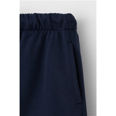 CROCKID Брюки КР 400788-1