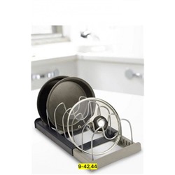 Артикул #22939723