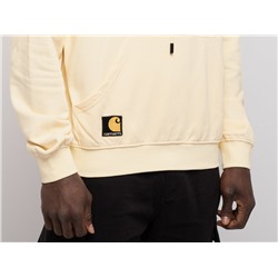 Худи CarHartt