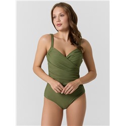 КУПАЛЬНИК ЖЕНСКИЙ 762221