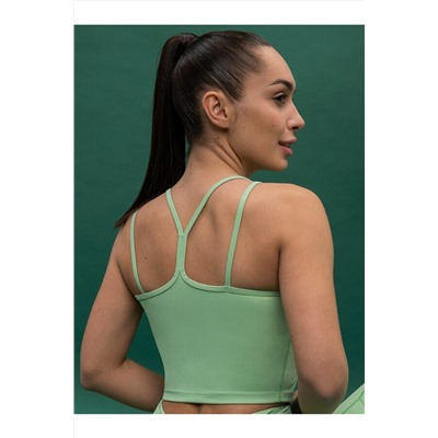 Топ PELICAN, 833430