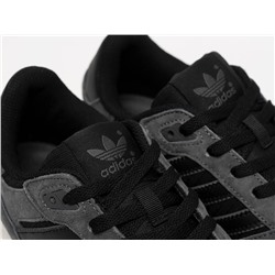 Кроссовки Adidas ZX 750