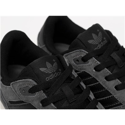 Кроссовки Adidas ZX 750