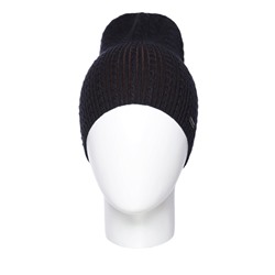 Шапка WAG TOP 348