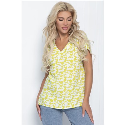 Блуза LADY TAIGA, 1031706