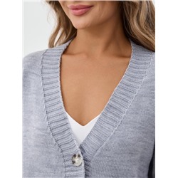 Кардиган женский