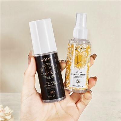 Сперй #23021775