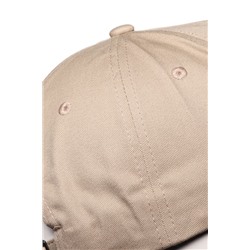 Бейсболка Rered 21021 Outdoor