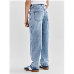 MARK FORMELLE Джинсы 2026-1DTB321-1t