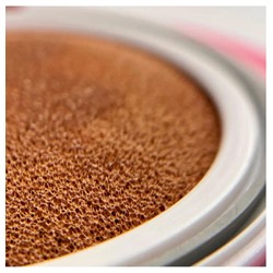 Тональная основа-кушон жидкая 5в1