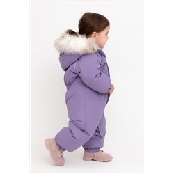 Комбинезон CROCKID, 1064000