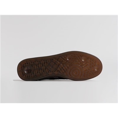 Кроссовки Adidas Spezial