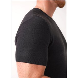 CLEVER Футболка 454566/11ха