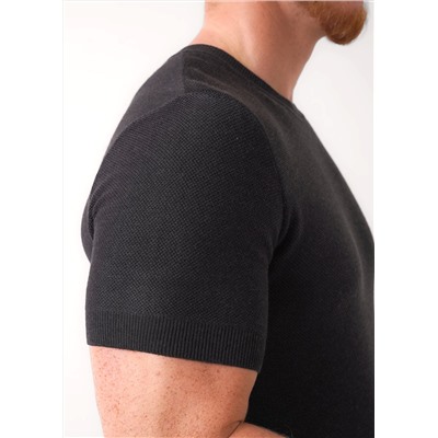 CLEVER Футболка 454566/11ха