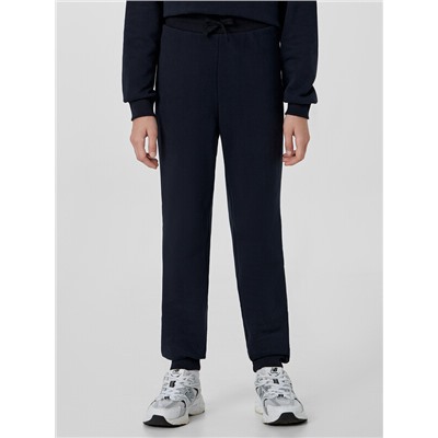 КОМПЛЕКТ ДЛЯ ДЕВОЧЕК (ХУДИ, БРЮКИ) 397716