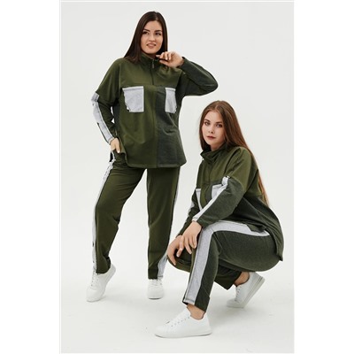 Натали Костюм 9162