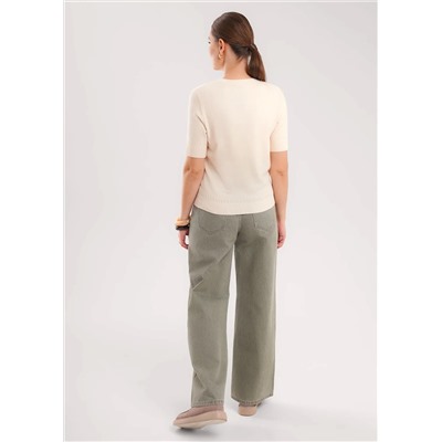 CLEVER Джемпер 364610вн